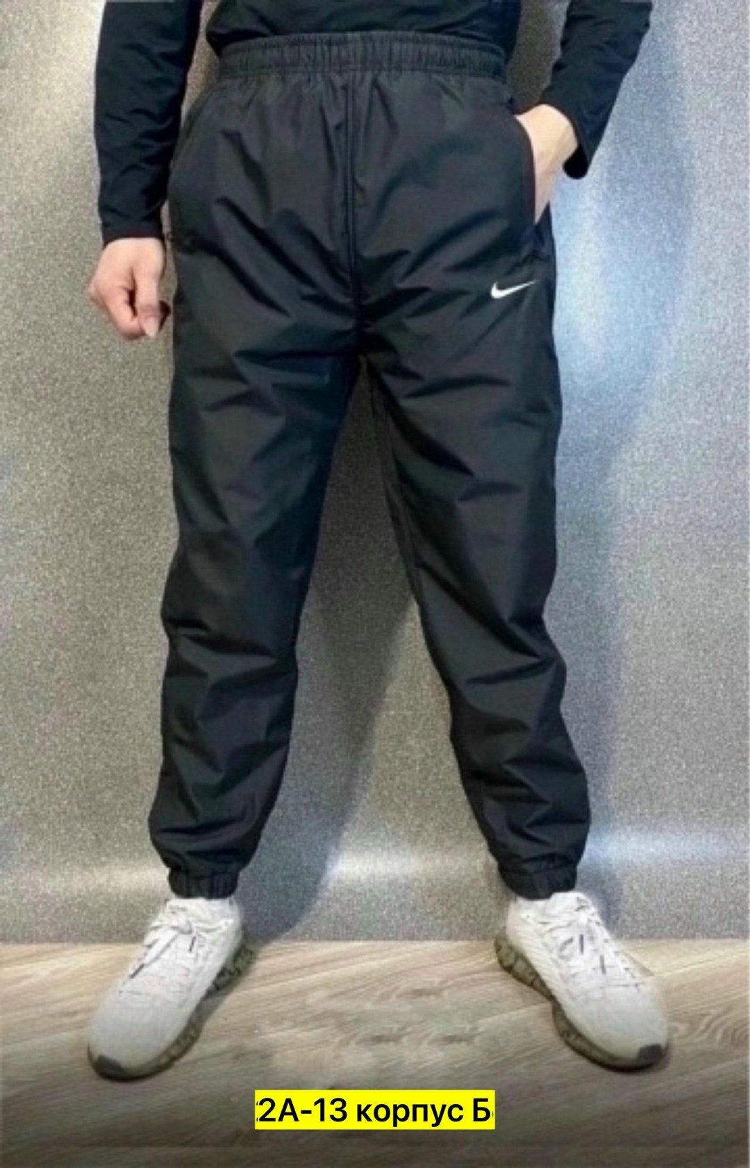 спортивные штаны nike,плащевые штаны big swoosh летние найк джоггеры nike 396985725,штаны спортивные мужские nike,плащевые штаны big swoosh летние найк джоггеры nike,болоневые штаны