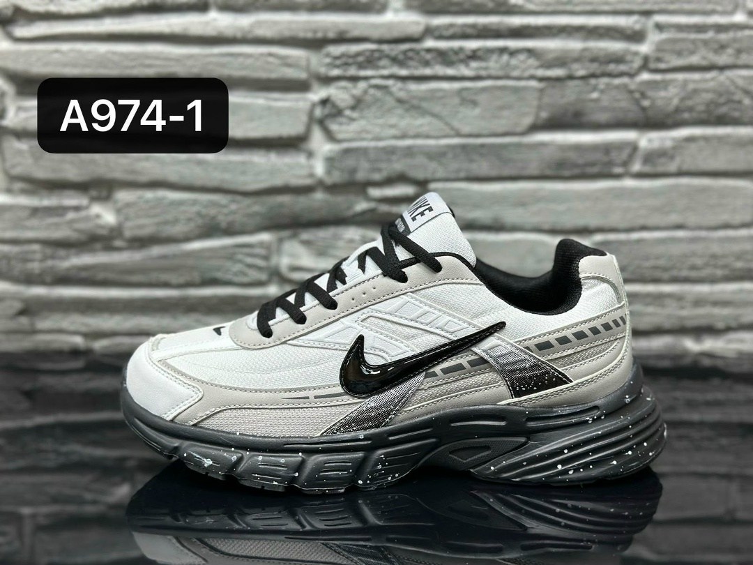 мужские кроссовки,кроссовки nike initiator,кроссовки nike,кроссовка мужской,мужские кроссовки nike