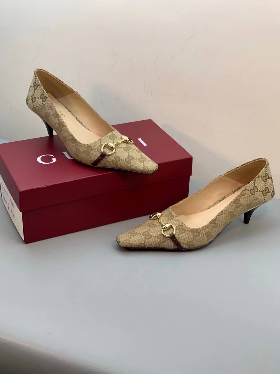 туфли gucci,,босоножки gucci,туфли для женщин,туфли женские