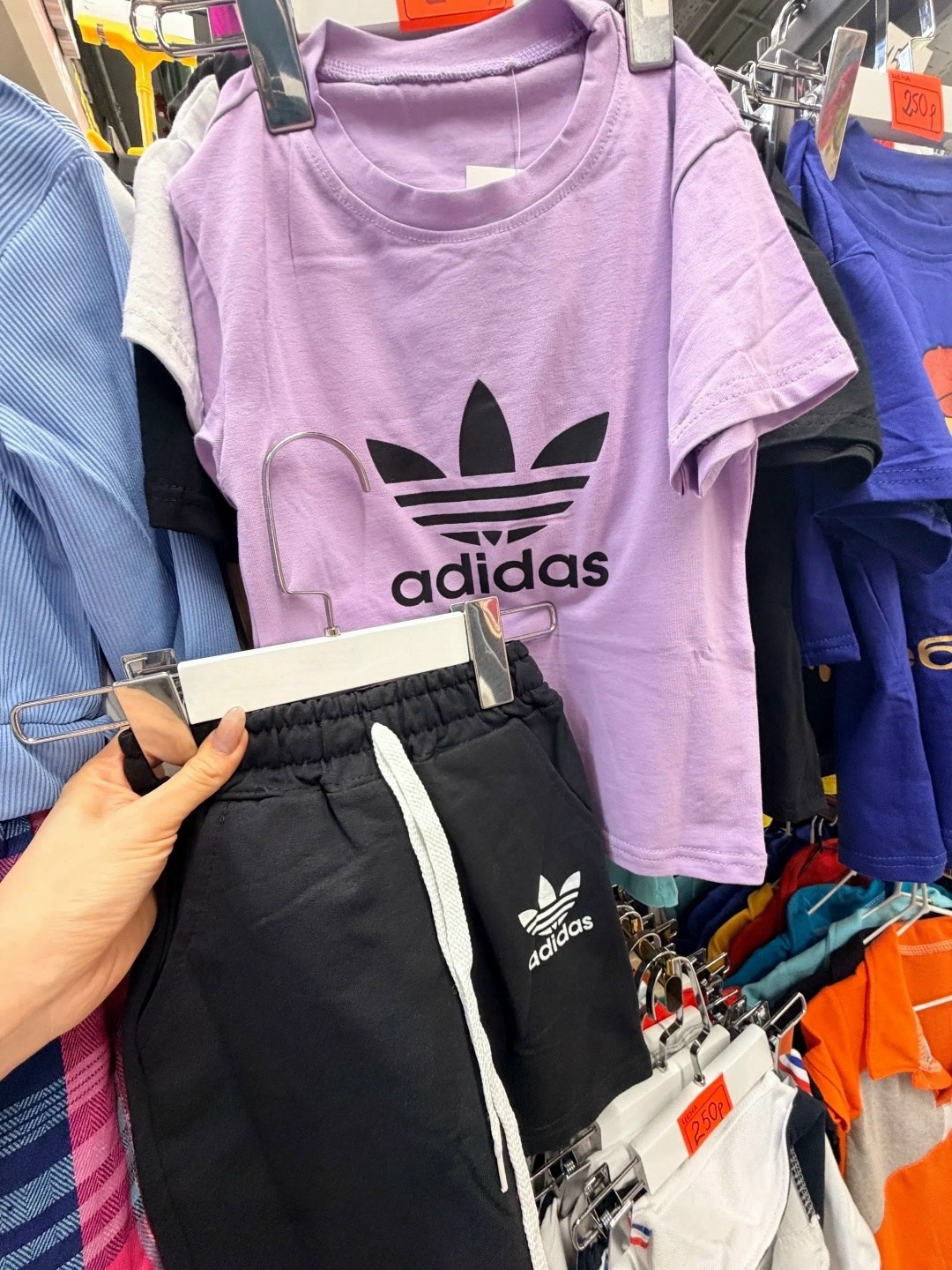 adidas originals adidas,adidas original,спортивные костюм,костюм для девочек,костюм модный