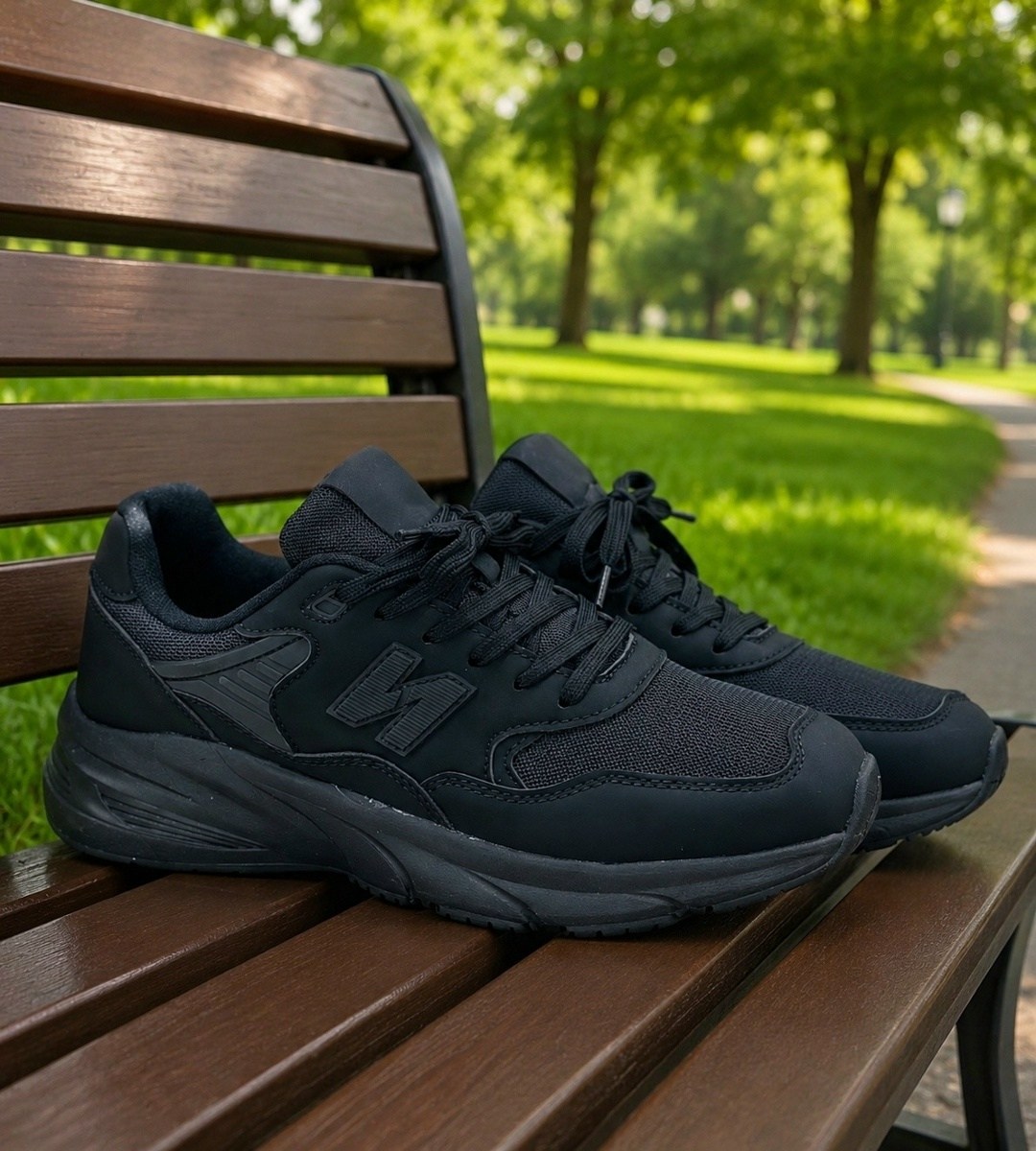кроссовки,кроссовки женскиe,,кроссовка,кроссовки new balance