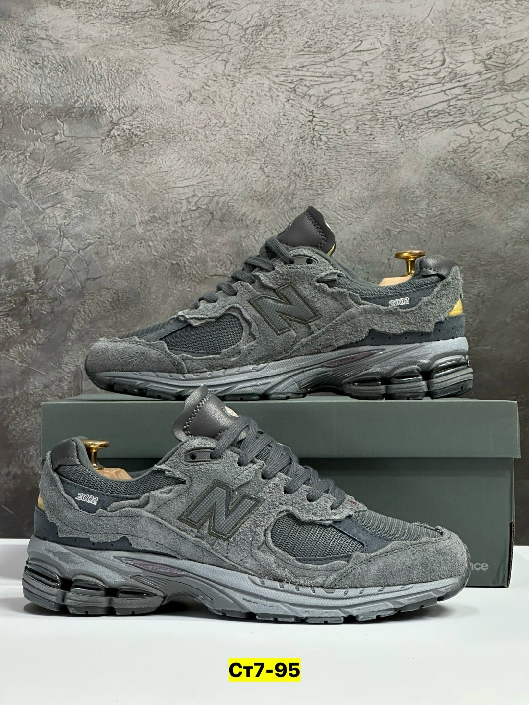 кроссовки мужские new balance,кроссовки new balance 9060,кроссовки,кроссовки new balance 2002 r,new balance кроссовки