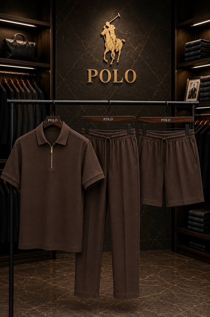 костюм спортивный polo,костюм поло,мужская мода,мужские спортивные костюмы,футболка поло polo ralph lauren