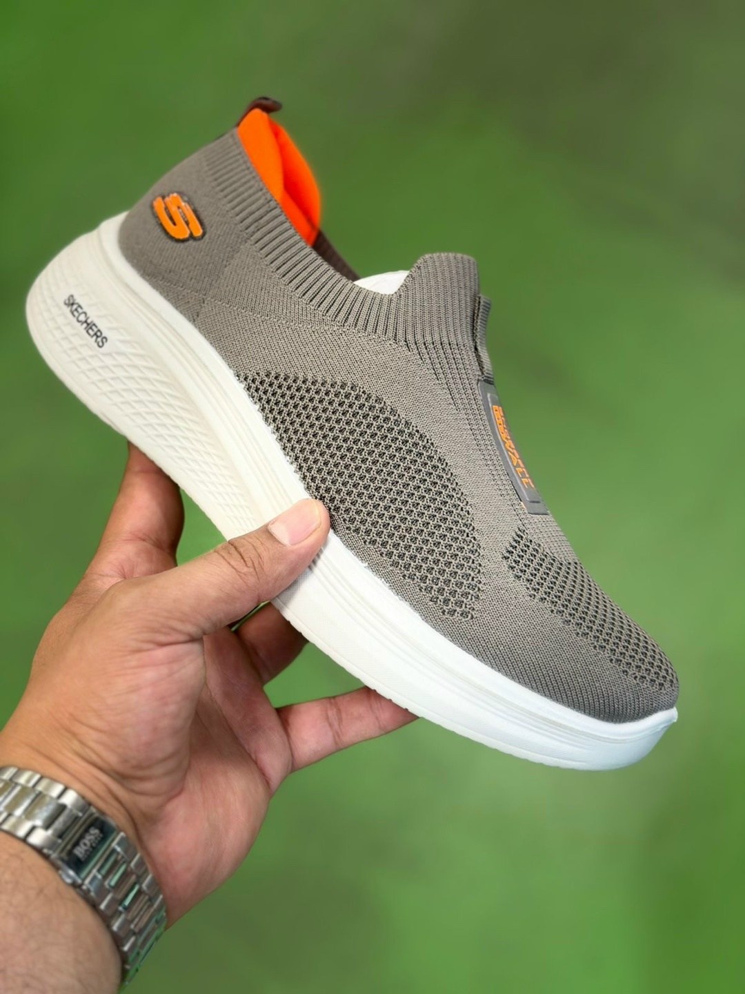 кроссовки skechers,skechers тряпочные кроссовки,skechers кроссовки женские,кроссовки,кроссовки мужские skechers