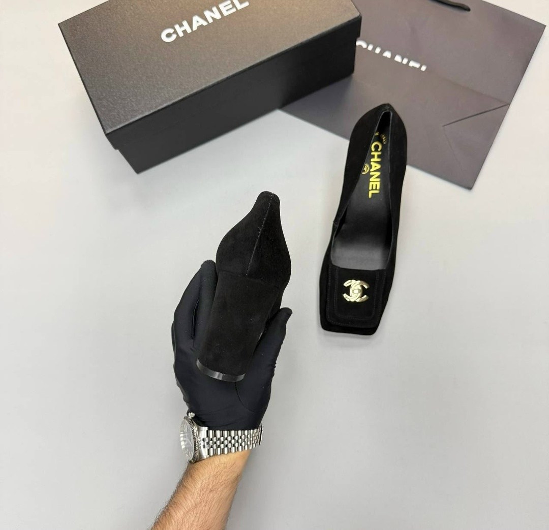 туфли гуччи женские на толстом каблуке,,туфли chanel,туфли для женщин,туфли gucci