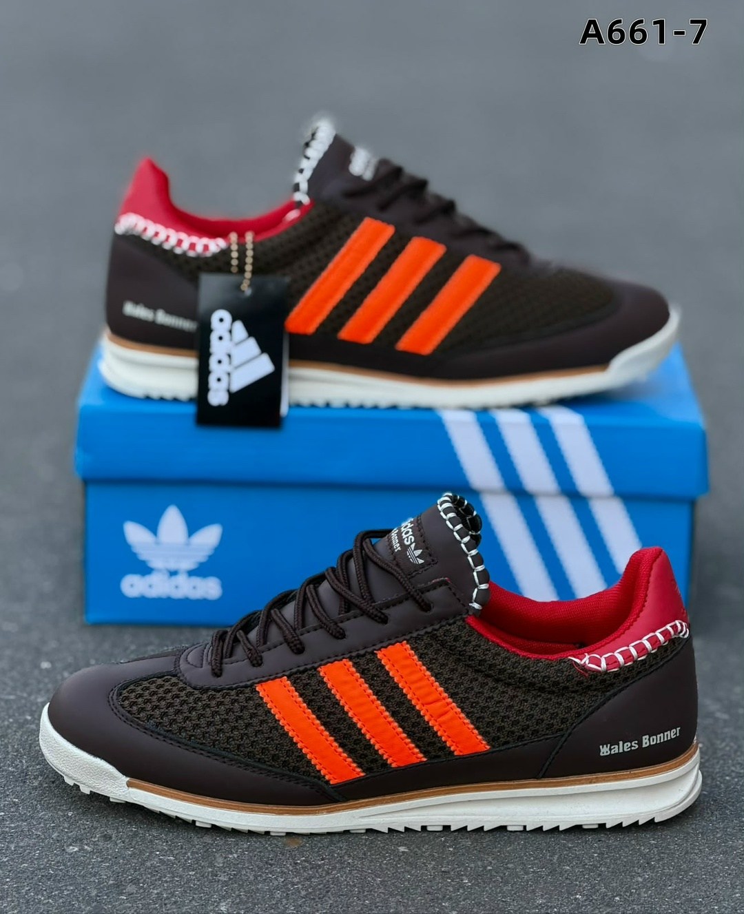 кроссовки adidas,кроссовки мужские adidas,,кроссовки адидас,адидас кроссовки cl-assics