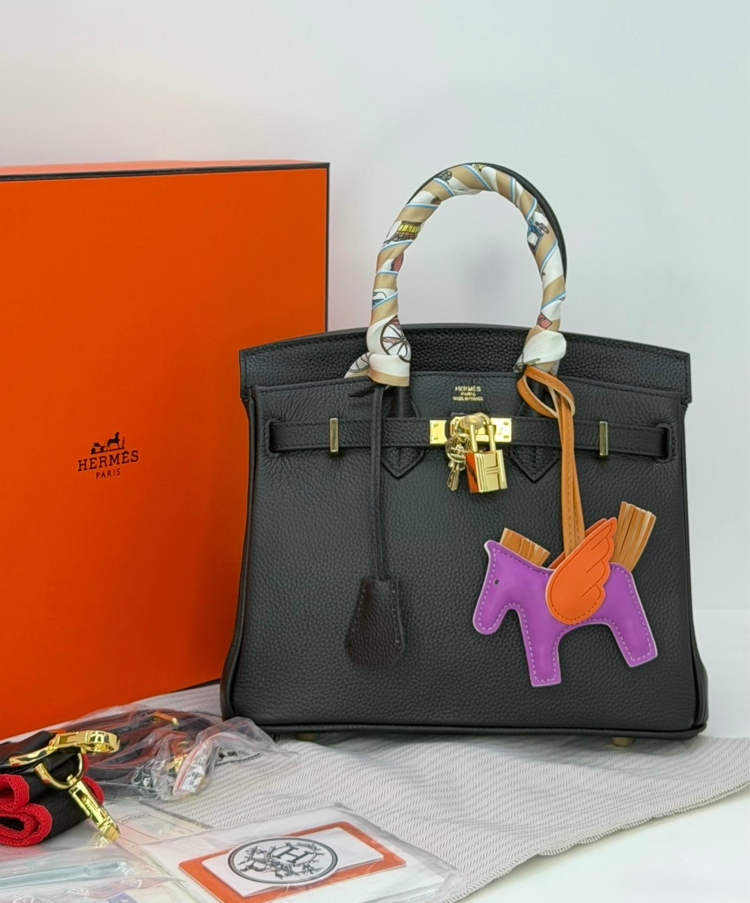 сумка hermes birkin,женская сумка hermes,сумка эрмес биркин черная,hermes сумка,сумка