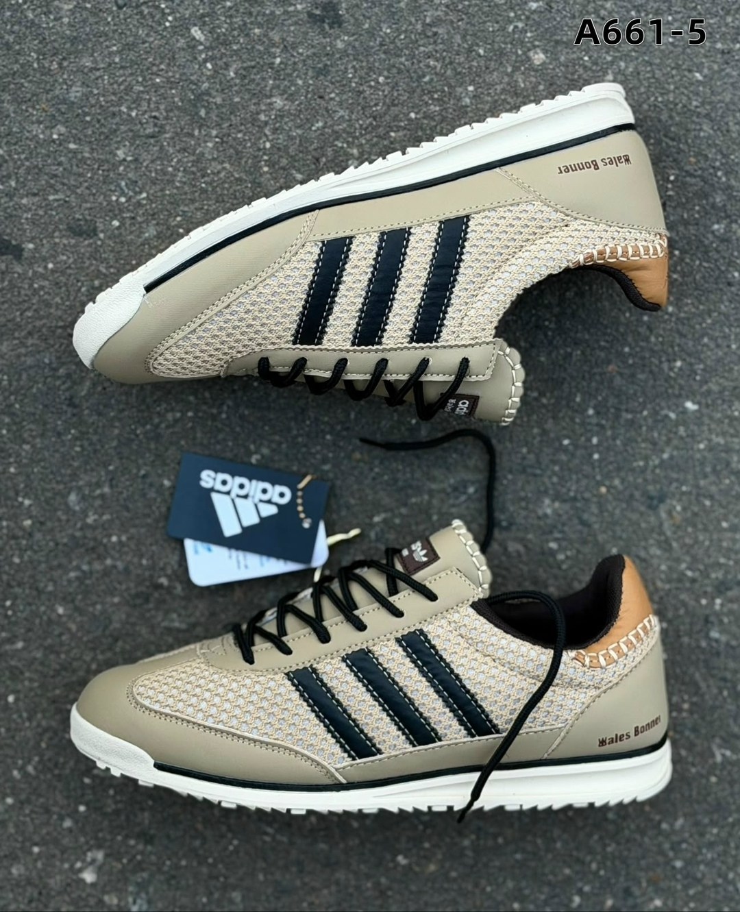 кроссовки adidas,adidas sl 72,мужские кроссовки adidas,кроссовки,кроссовки adidas sl 72
