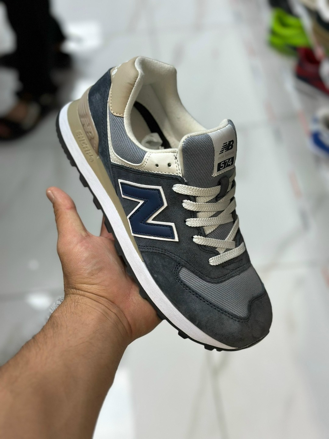 кроссовки new balance 574,кроссовки,new balance 574,кроссовки new balance,кроссовки new balance 574 мужские зеленые
