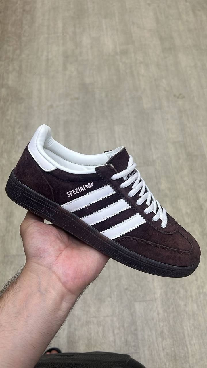 кроссовки adidas spezial,adidas spezial черные,адидас spezial черные,кроссовки adidas handball spezial,spezial adidas