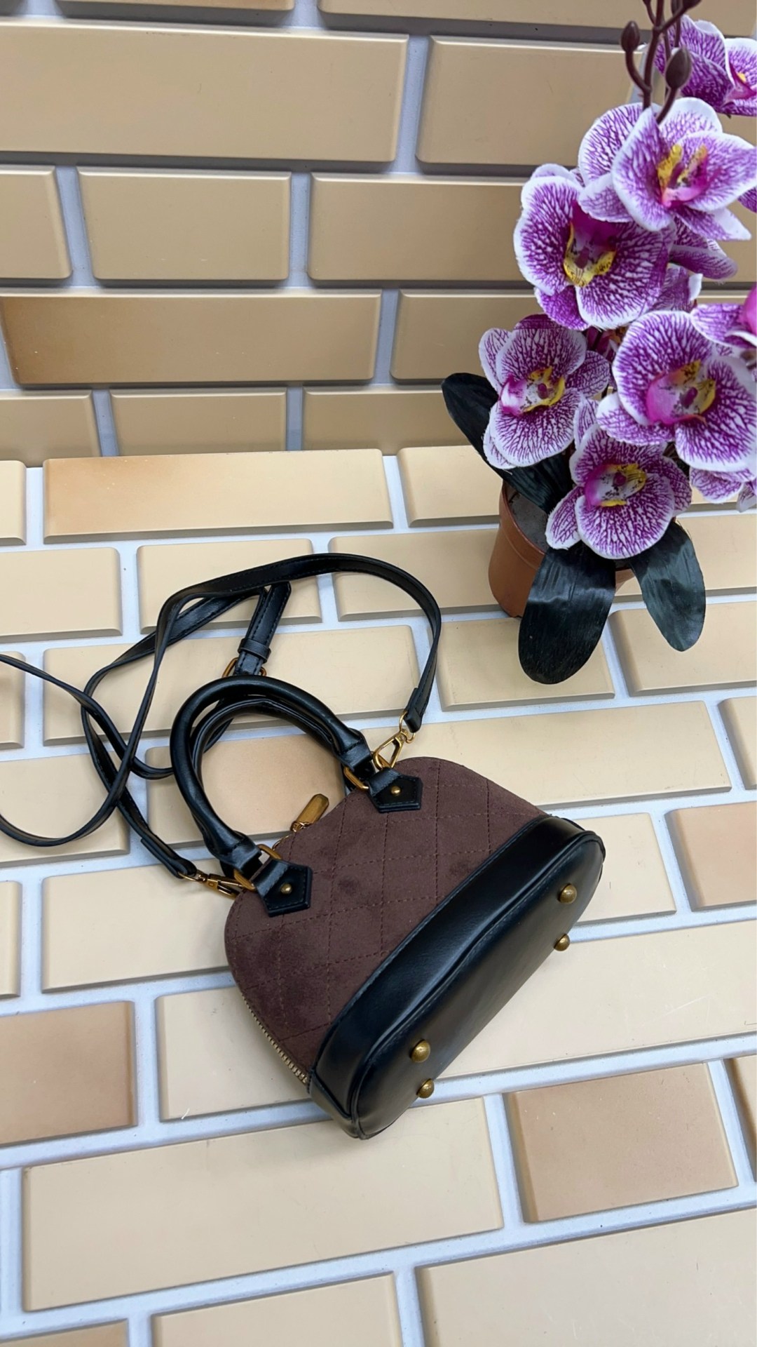 сумка женская louis vuitton,сумочки,сумка луи виттон,сумкa louis vuitton,женская сумка