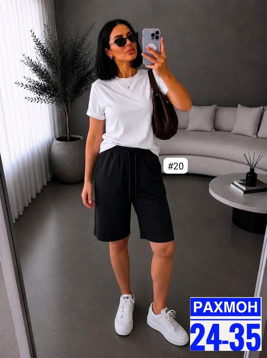 шорты женские,шорты,шорты для женщин,повседневные шорты,женские широкие бермуды шорты для спорта