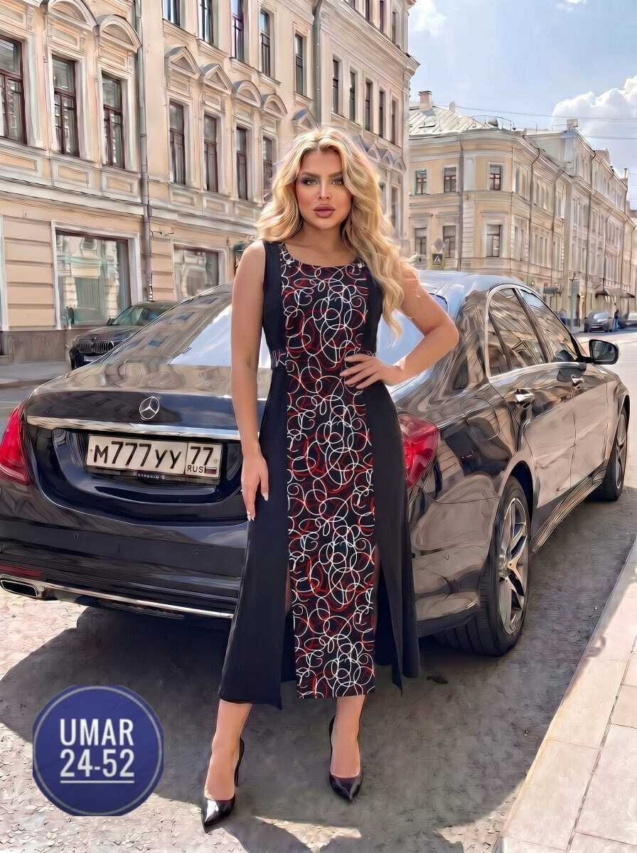 платье женская,платье,летнее платье,сарафан женский платье,сарафан