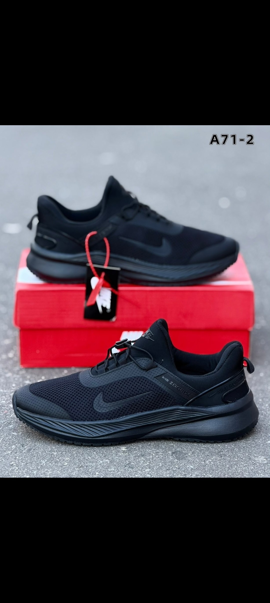 кроссовки nike,кроссовки,кроссовки nike мужские,кроссовка мужской,кроссовки черные
