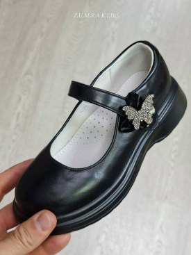Туфли
