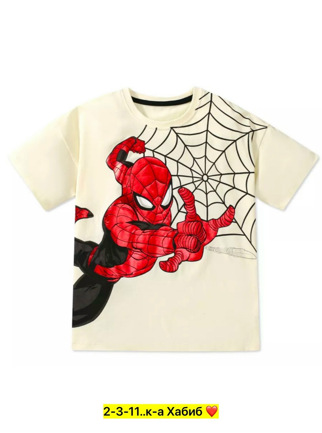 человек паук футболка,футболка детская человек паук spider man,футболка детская светящаяся в темноте с принтом,футболка детская,футболка с принтом светящимся