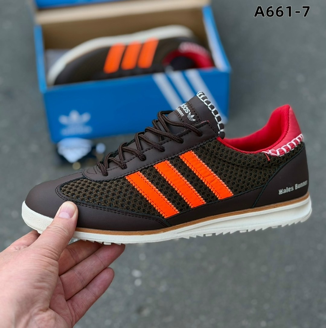 кроссовки adidas,adidas sl 72,мужские кроссовки adidas,кроссовки,кроссовки adidas sl 72