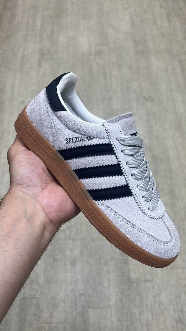 кроссовки adidas spezial,adidas spezial черные,адидас spezial черные,кроссовки adidas handball spezial,spezial adidas