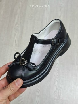 Туфли