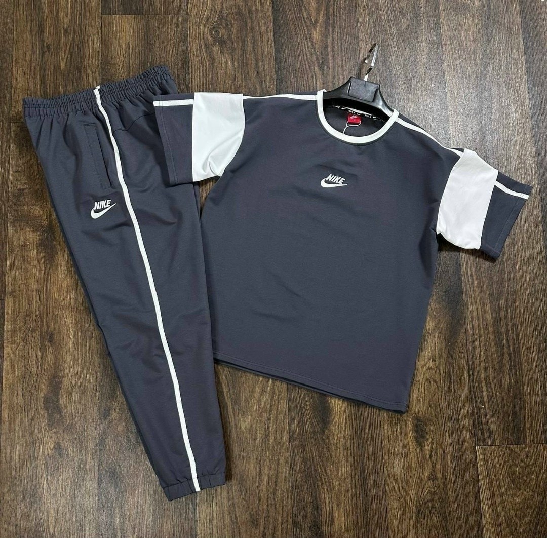 спортивные костюмы nike,костюм спортивный мужской,костюм спортивный мужской nike,мужской спортивный костюм летний,костюм спортивный