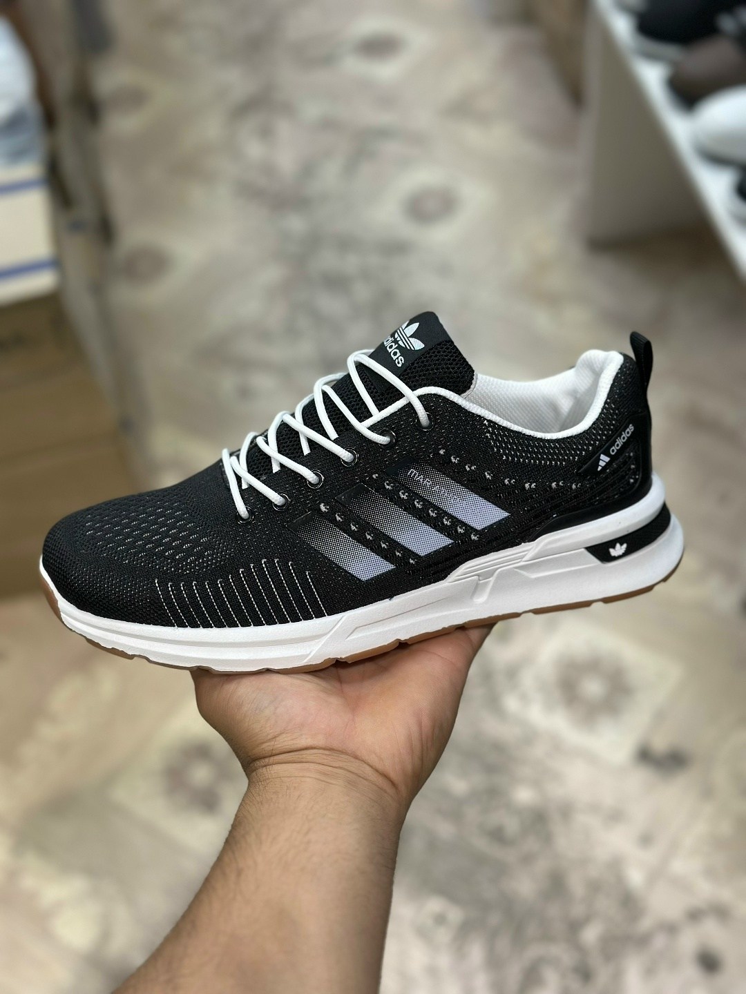 кроссовки adidas мужские,кроссовки adidas,кроссовки адидас новая коллекция 2026,кроссовки адидас,мужские кроссовки адидас