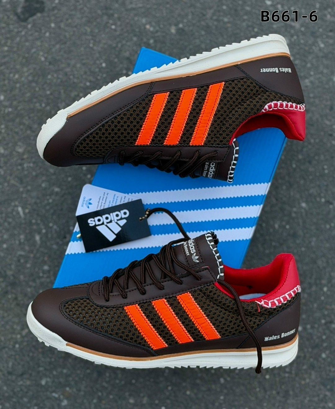 адидас кроссовки мужские адики,adidas кроссовки,мужские кроссовки,кроссовки адидас,кроссовки мужские adidas