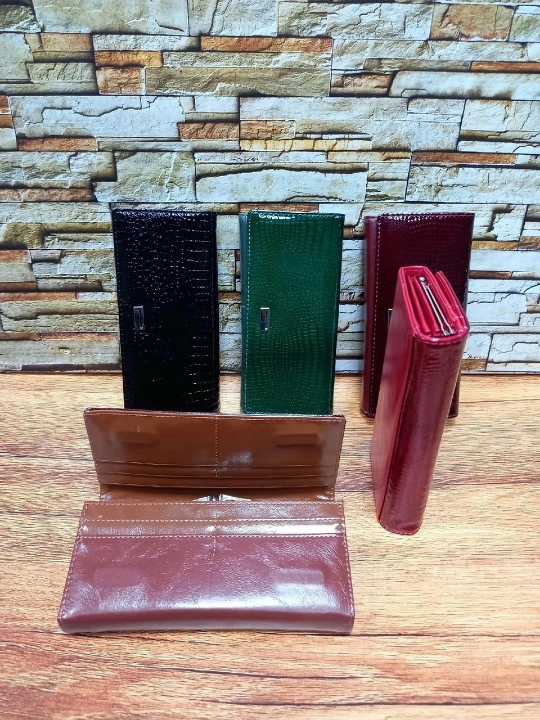 кошелек женский из натуральной кожа,кошелек женский натуральная кожа портмоне,кошелек женский,кошелек женский из натуральной кожи красный,кошелек женский натуральная кожа