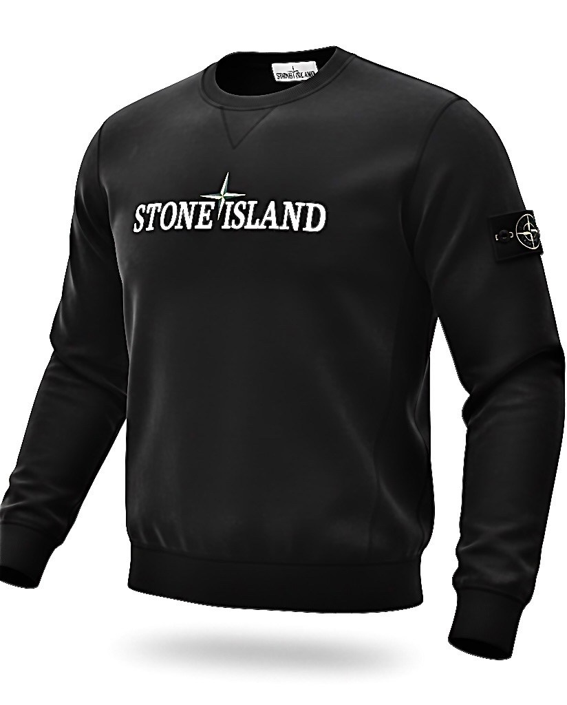 кофта свитшот и патч stone island,свитшот мужской stone island,stone island свитшот,stone island свитшот белый,кофта stone island