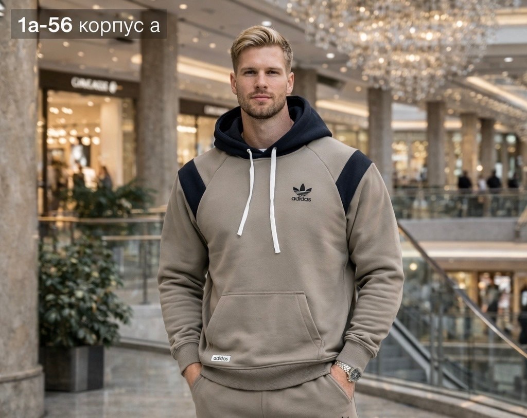 мужские толстовки,костюм спортивный,костюм спортивный мужской,мужские кофты,свитшот и толстовка