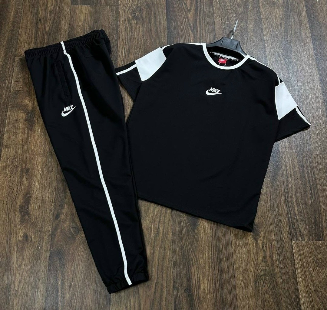 спортивные костюмы nike,костюм спортивный мужской,костюм спортивный мужской nike,мужской спортивный костюм летний,костюм спортивный