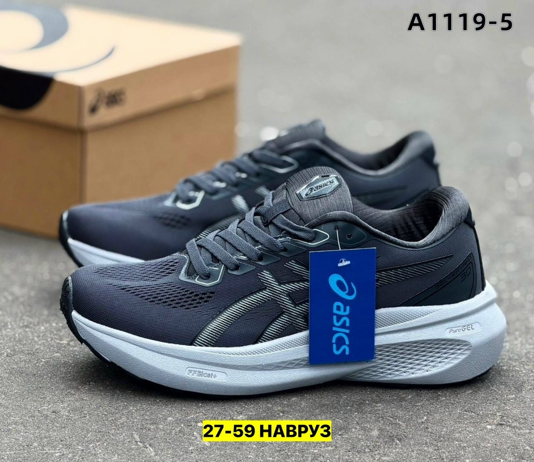 кроссовки asics,кроссовки мужские asics,кроссовки,кроссовки asics gel,кроссовки мужские женские