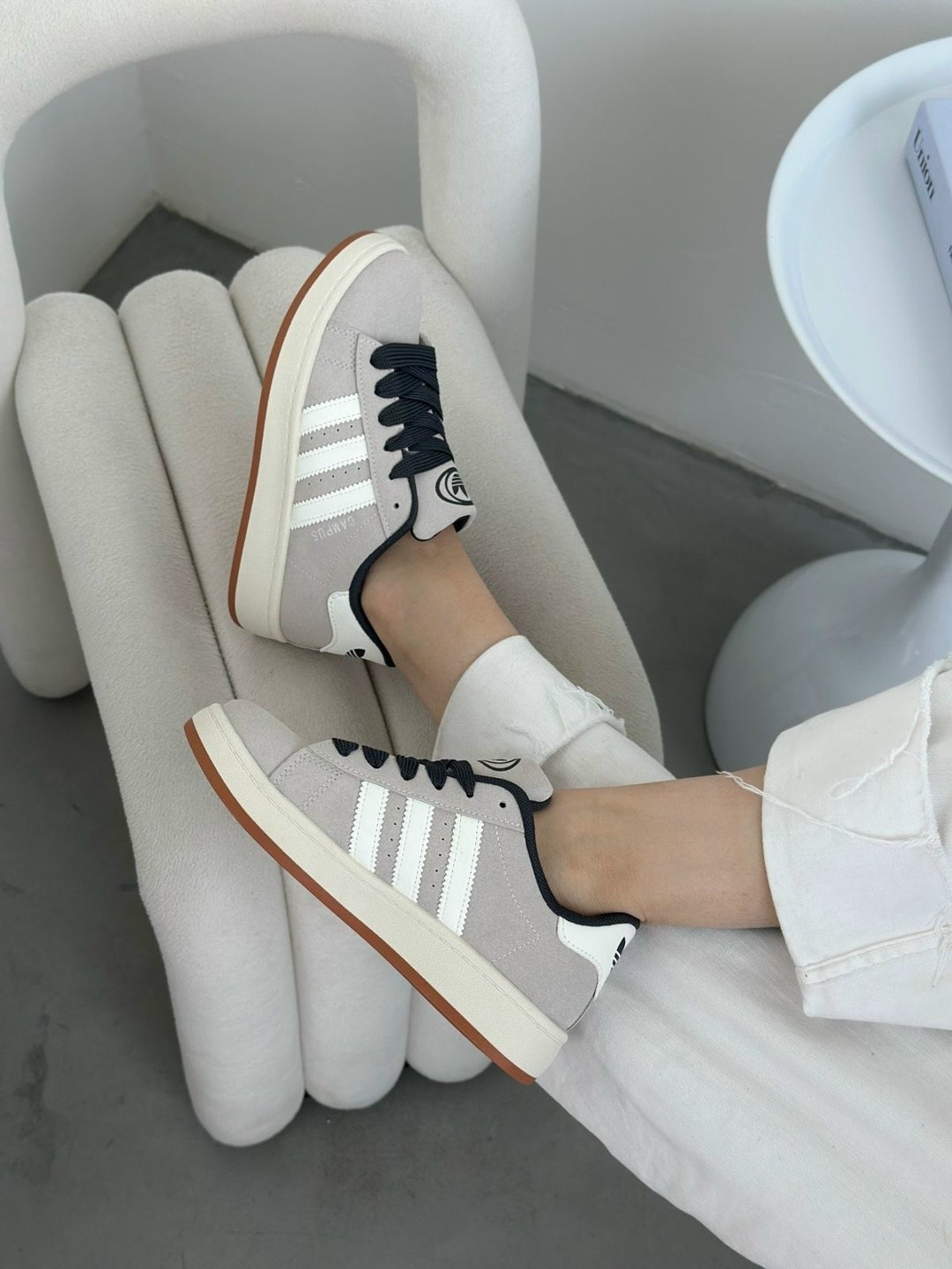 , кампусы,кроссовки замша,женский ,кроссовки adidas campus