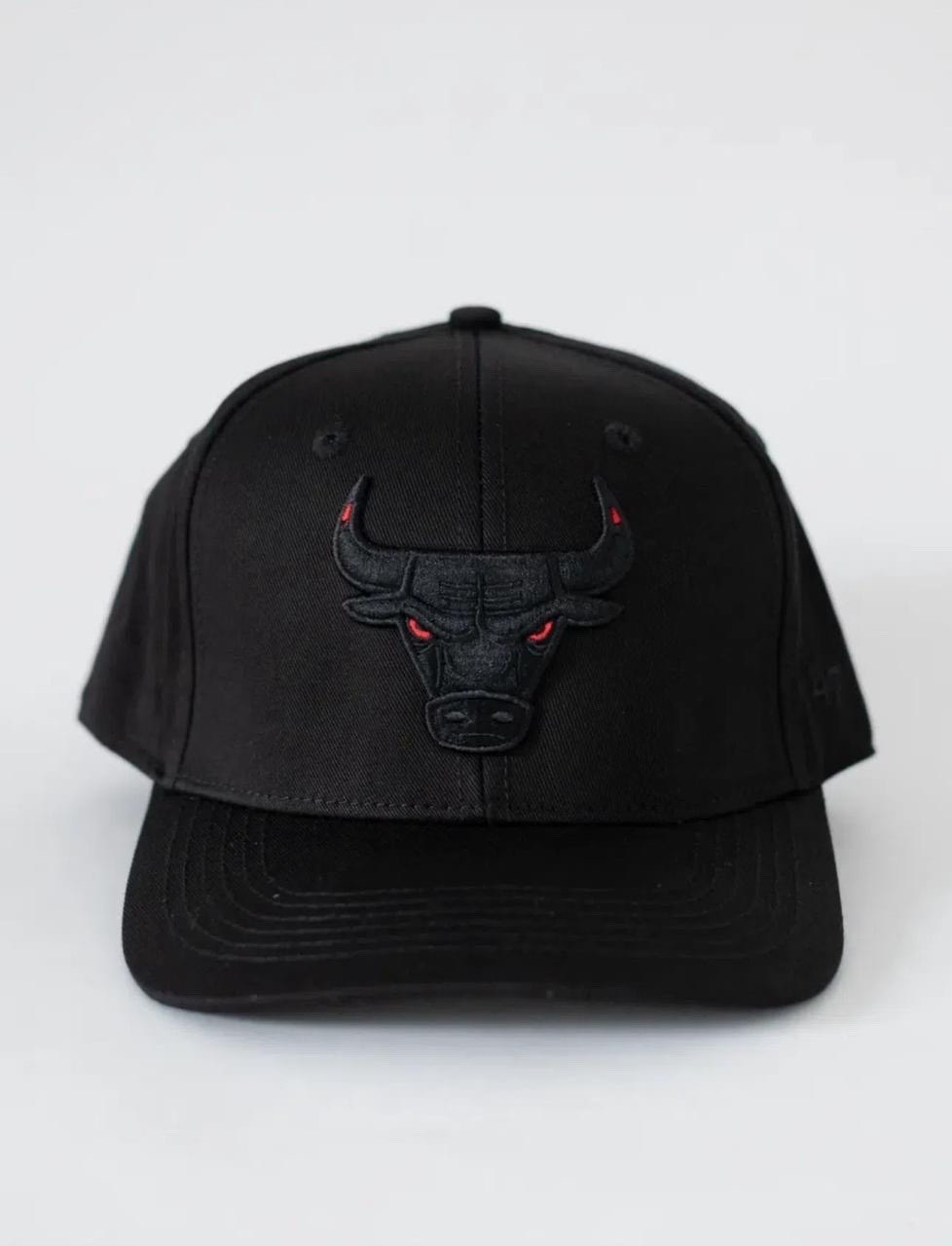 бейсболка мужская chicago bulls,chicago bulls кепка,бейсболка chicago bulls,chicago bulls бейсболка чикаго буллз,бейсболка чикаго буллз