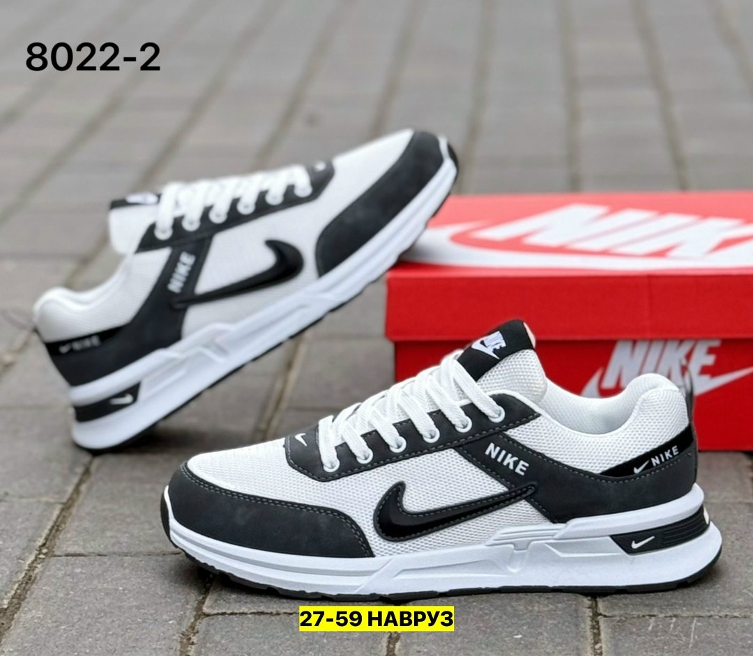 кроссовки nike мужские,кроссовки nike,кроссовки,кроссовки мужские nike летние,кроссовки для мужчин