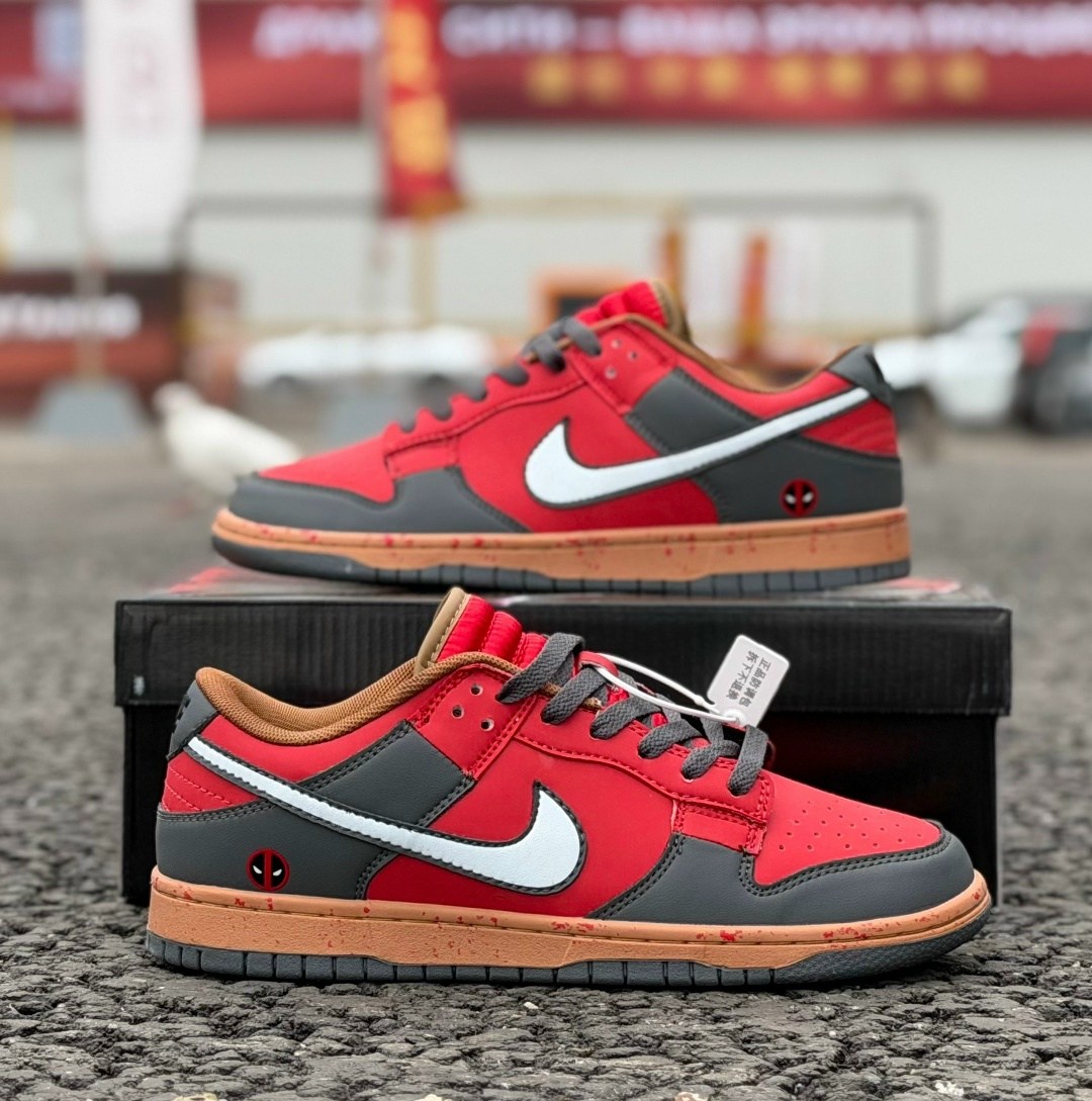 кроссовки nike sb dunk low,кроссовки,nike dunk low,спортивная ,повседневные кроссовки