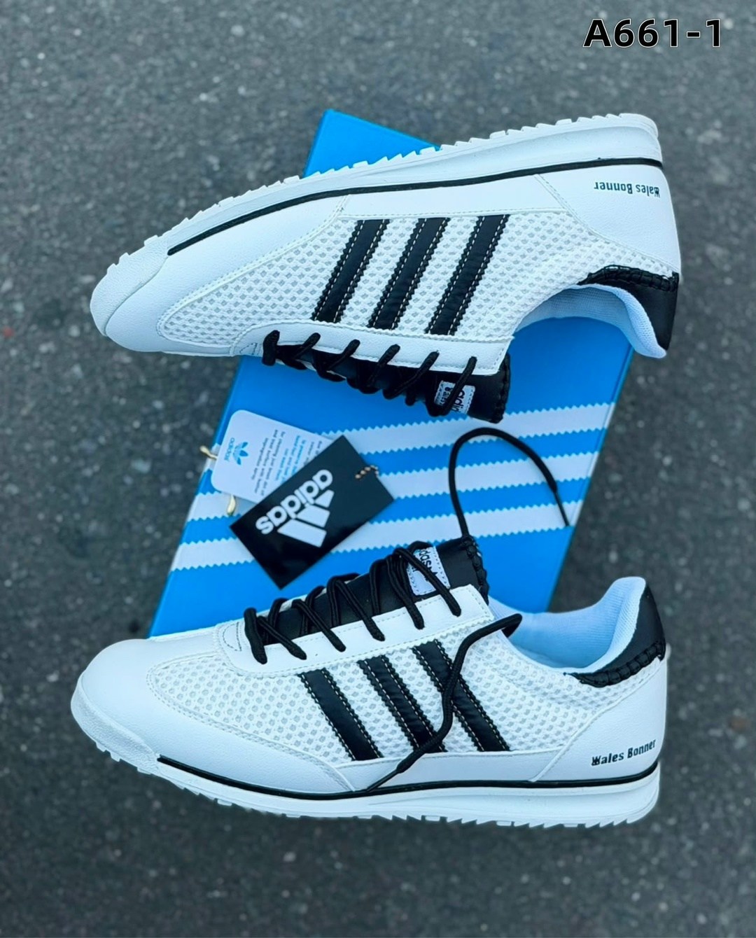 кроссовки adidas,кроссовки мужские adidas,,кроссовки адидас,адидас кроссовки cl-assics