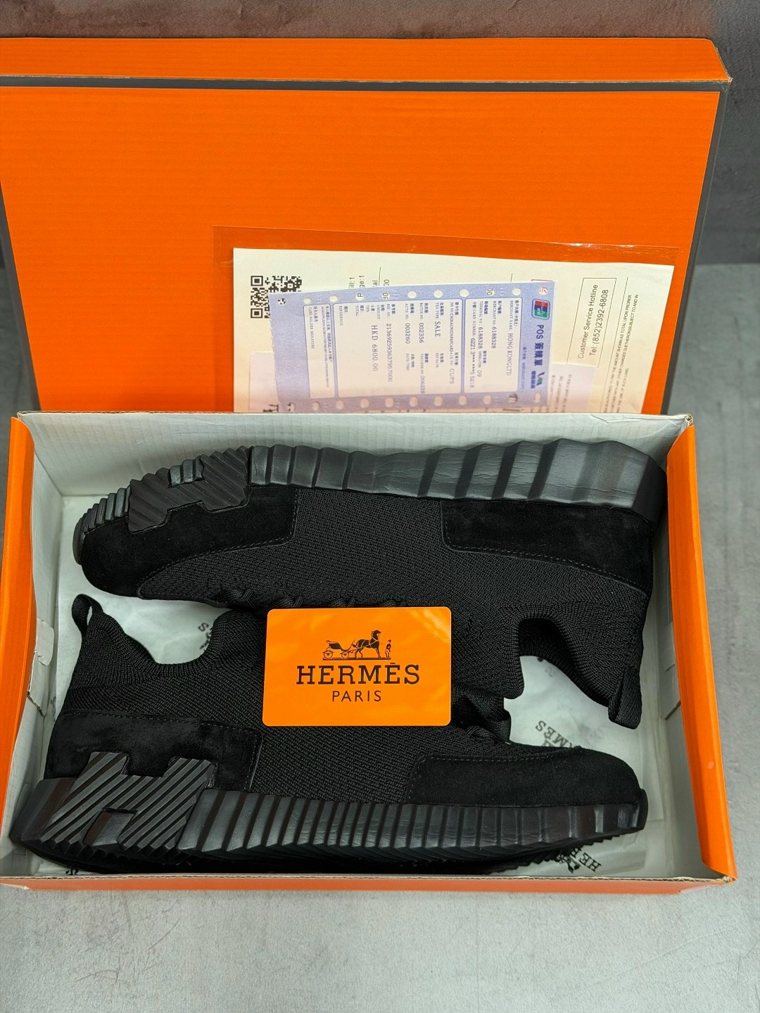 кроссовки hermes,,кроссовки hermes мужские,кроссовки брендовые,кроссовка мужской