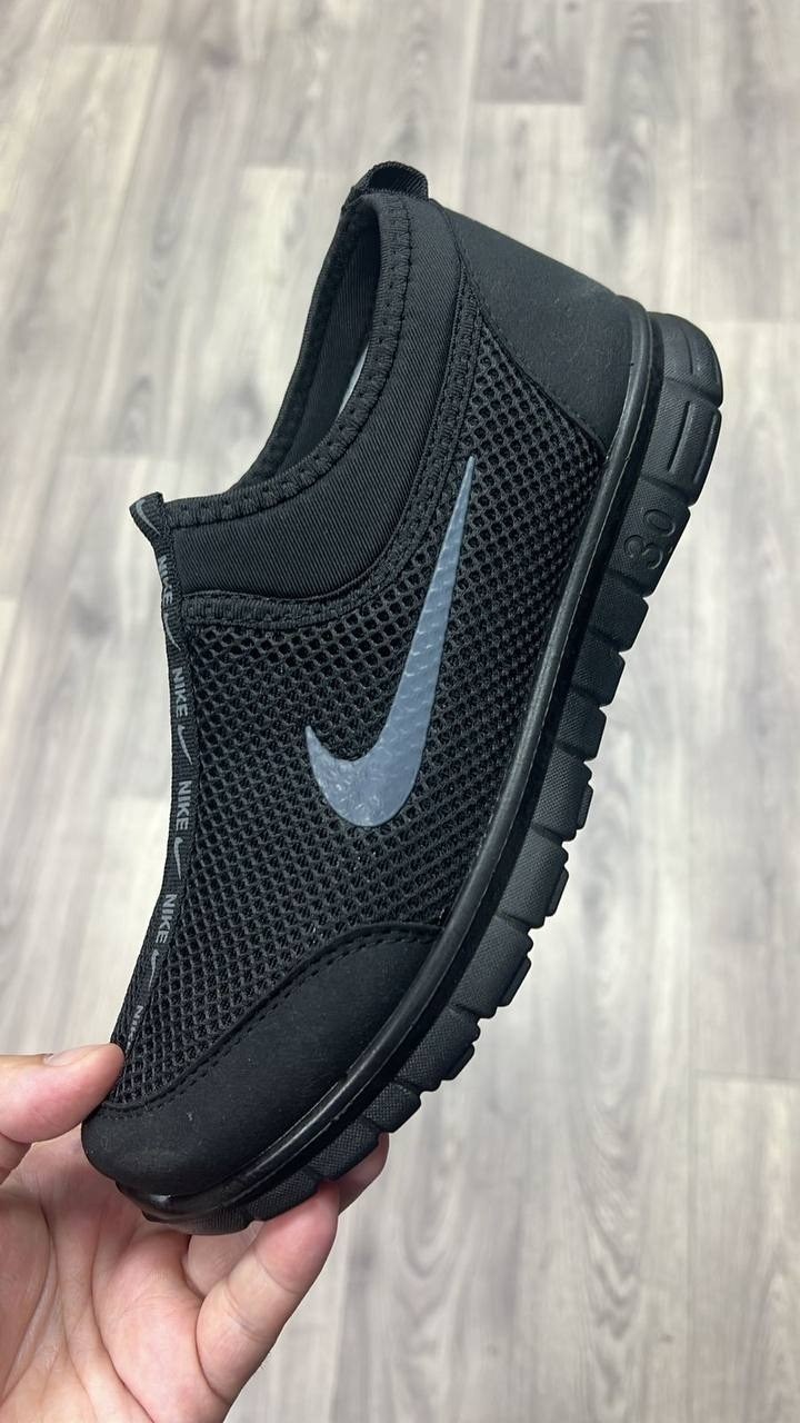 кроссовки,кроссовки nike,кроссовки найк летние сеточка,кроссовки летние мужские,мужские кроссовки найк