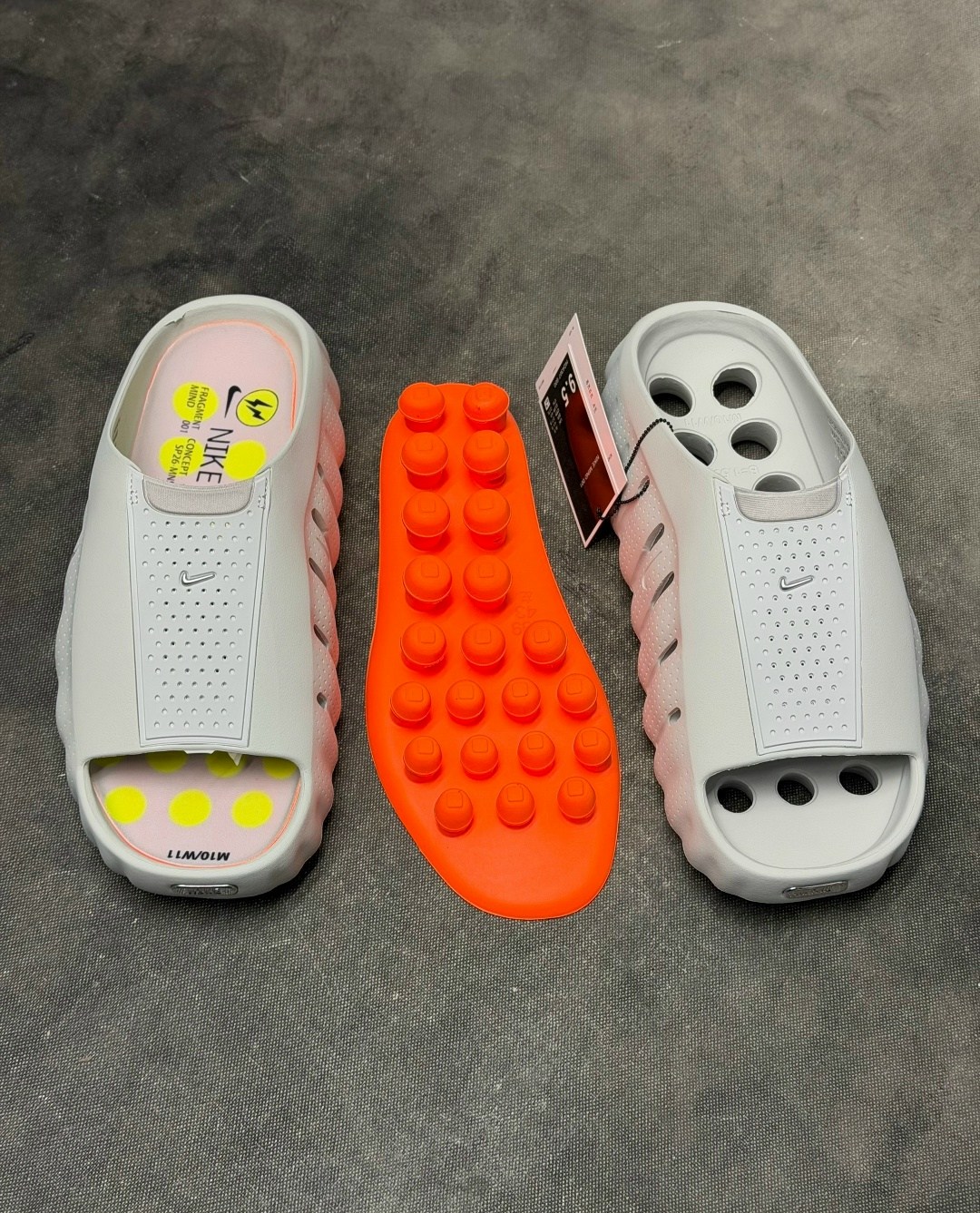 сандалии nike,nike sandals,сандали nike,шлепки мужские,тапочки nike solarsoft