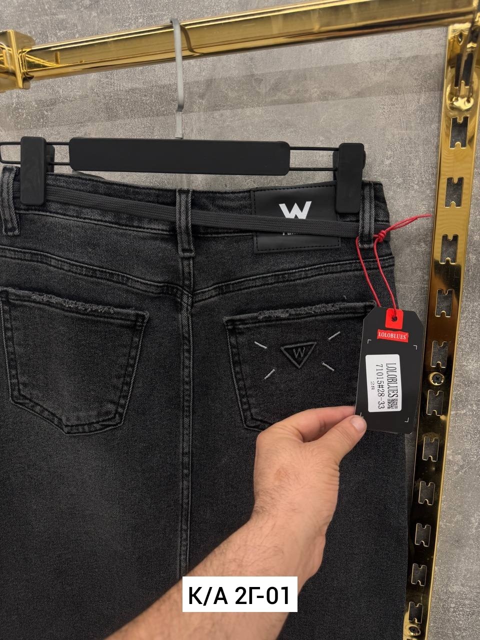 джинсы мужской,джинсы прада,джинсы джинсы,джинсы prada,джинсы для мужчин