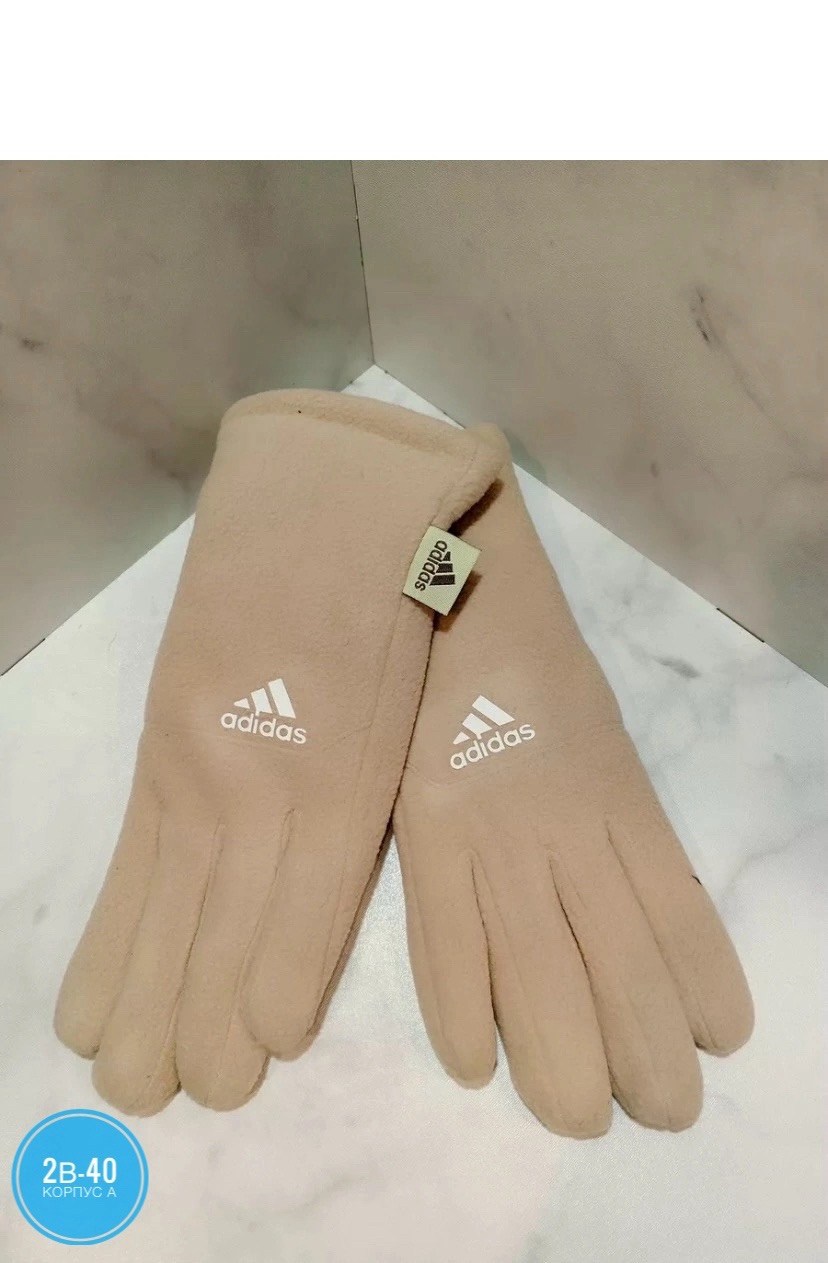 флисовые перчатки адидас,перчатки adidas,перчатки adidas climawarm,спортивные мужские перчатки,перчатки адидас зимние
