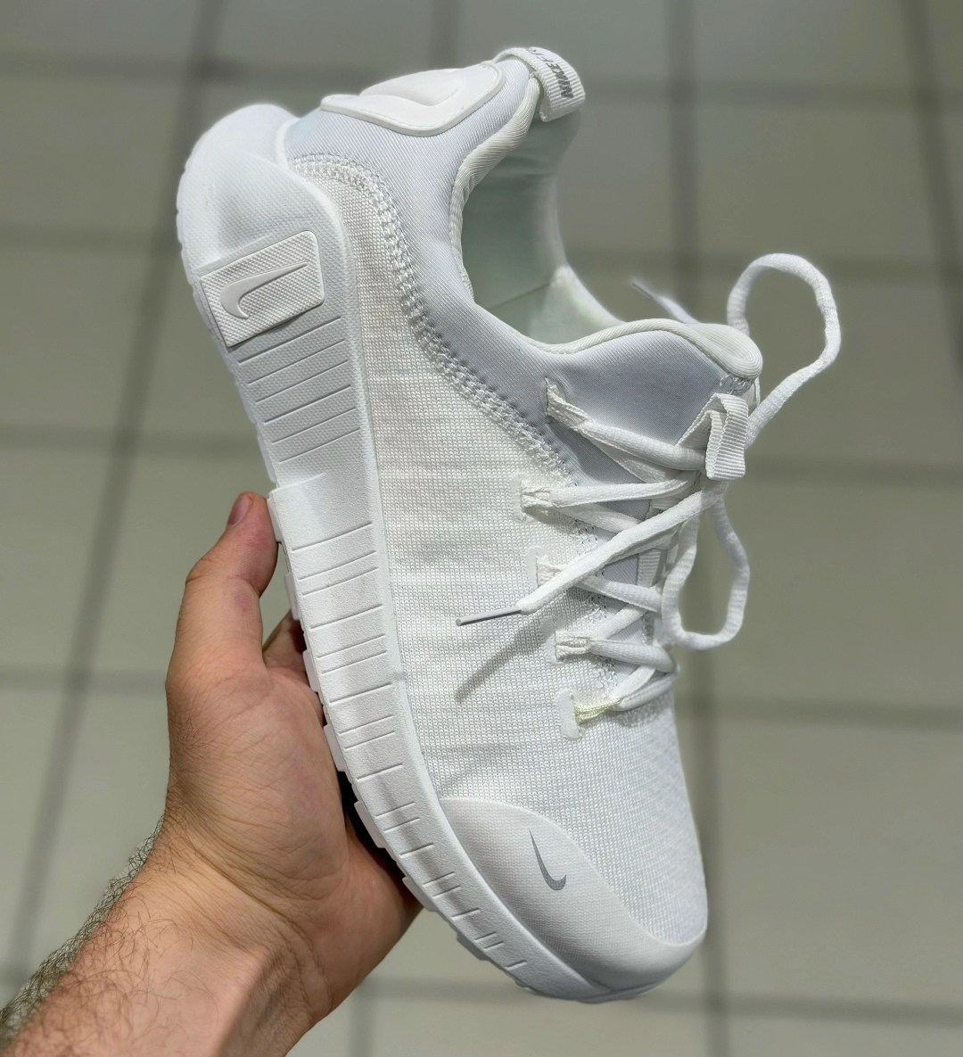 кроссовки мужские nike,кроссовки,кроссовки nike,мужские кроссовки найк,мужская  кроссовки