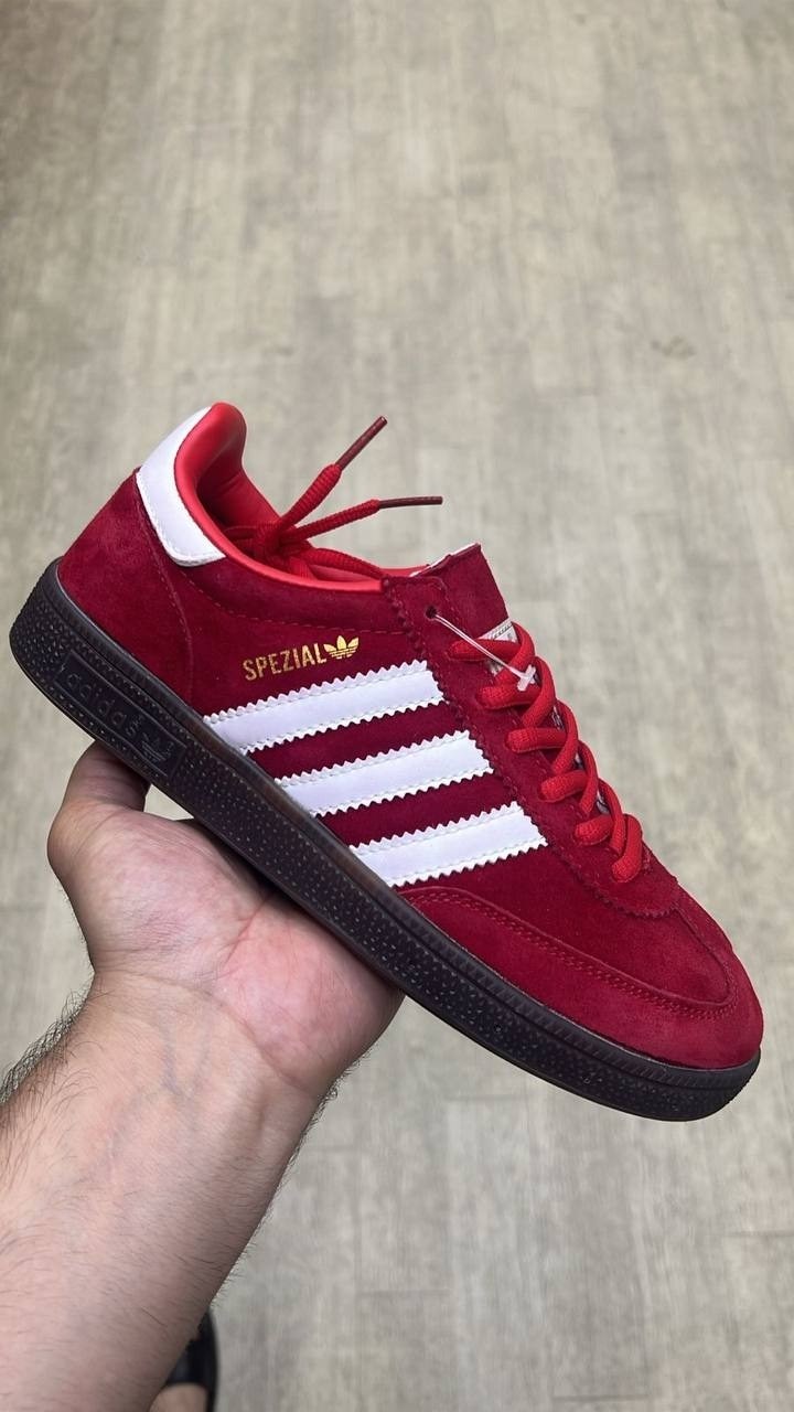 кроссовки adidas spezial,adidas spezial черные,адидас spezial черные,кроссовки adidas handball spezial,spezial adidas