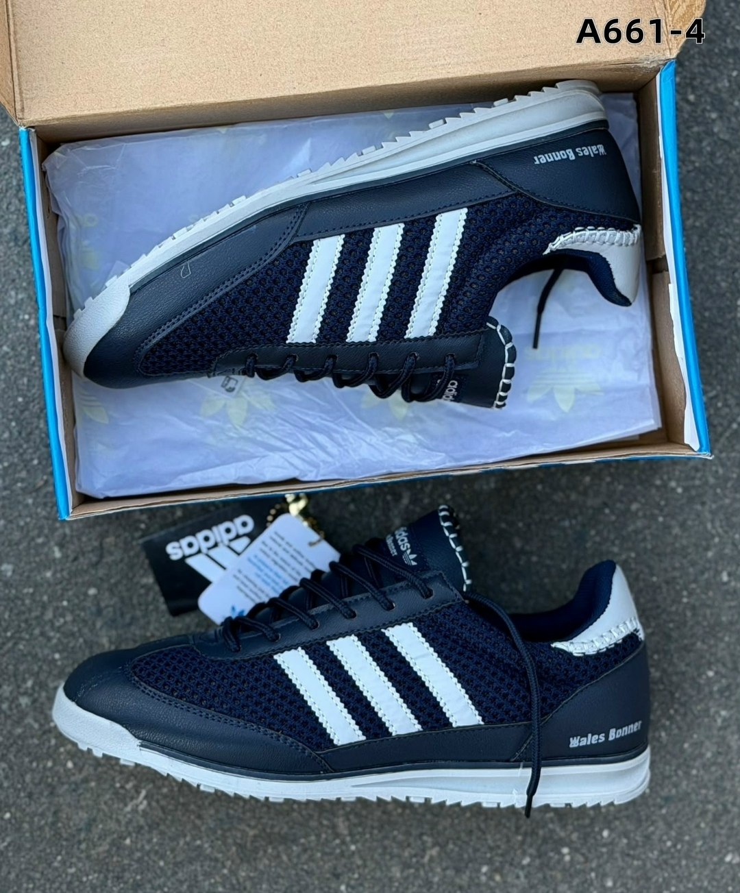 адидас кроссовки cl-assics,кроссовки adidas,кроссовки мужские adidas,кроссовки адидас,кроссовки