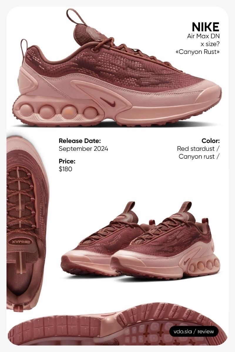 кроссовки nike air max dn,nike air max,кроссовки,nike air max plus,nike air max dn