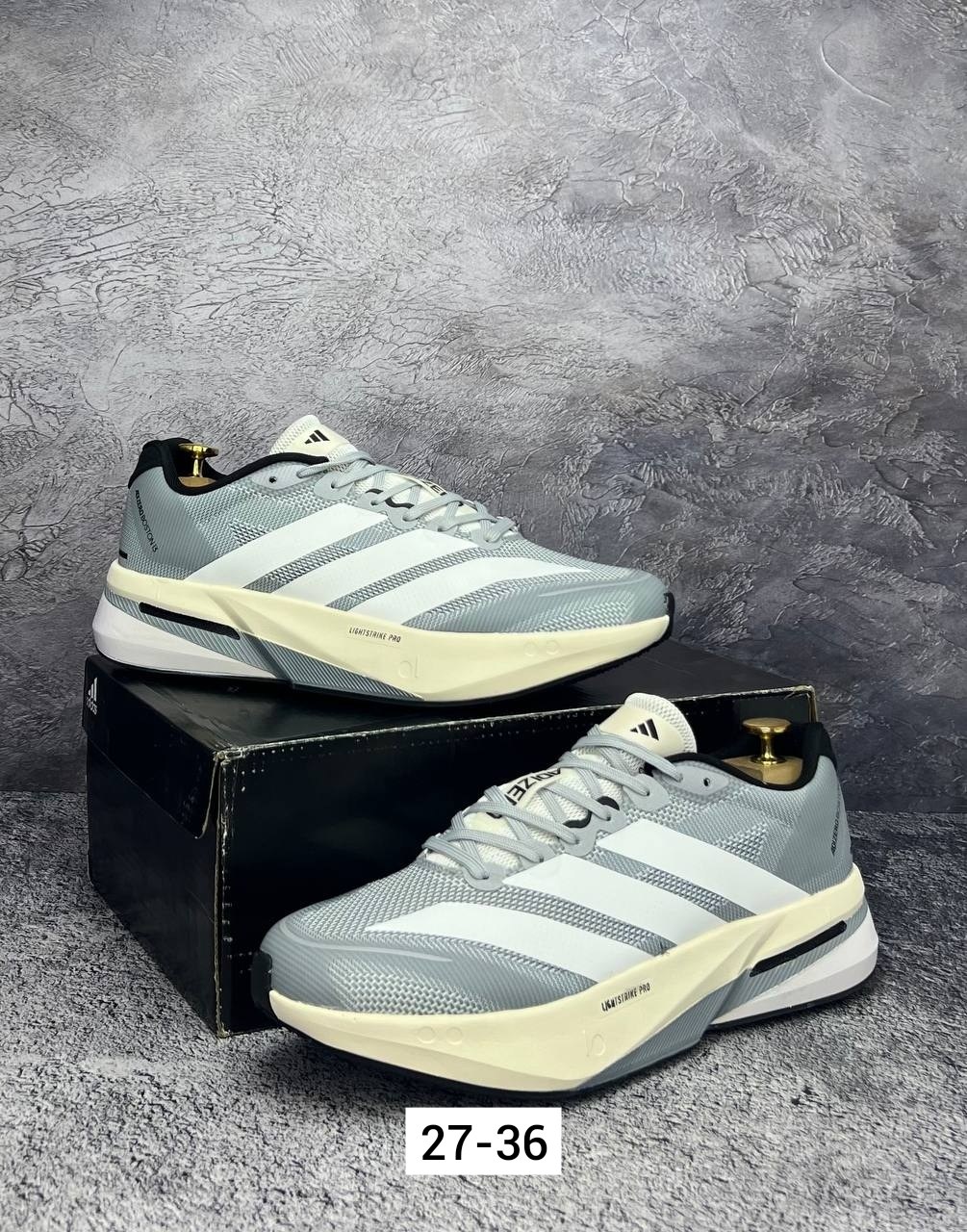 кроссовки adidas,adidas кроссовки мужские,кроссовка мужской,кроссовки adidas adizero,кроссовки