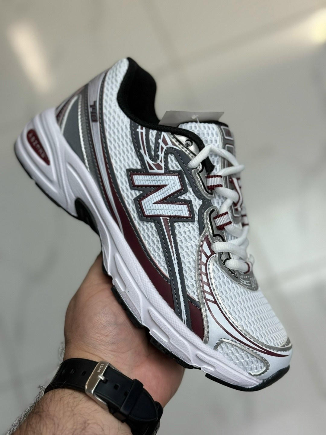 кроссовки new balance,кроссовки new balance 740,кроссовки new balance 530,женские кроссовки new balance,кроссовки new