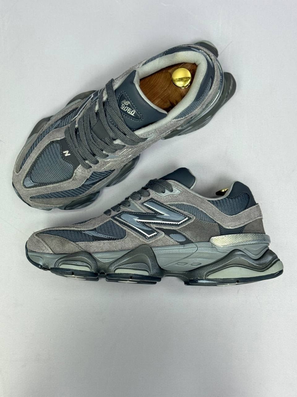 кроссовки new balance 9060,кроссовки new balance,кроссовки new balance 9060 зимние,кроссовки new balance 9060 grey,new balance 9060 серые