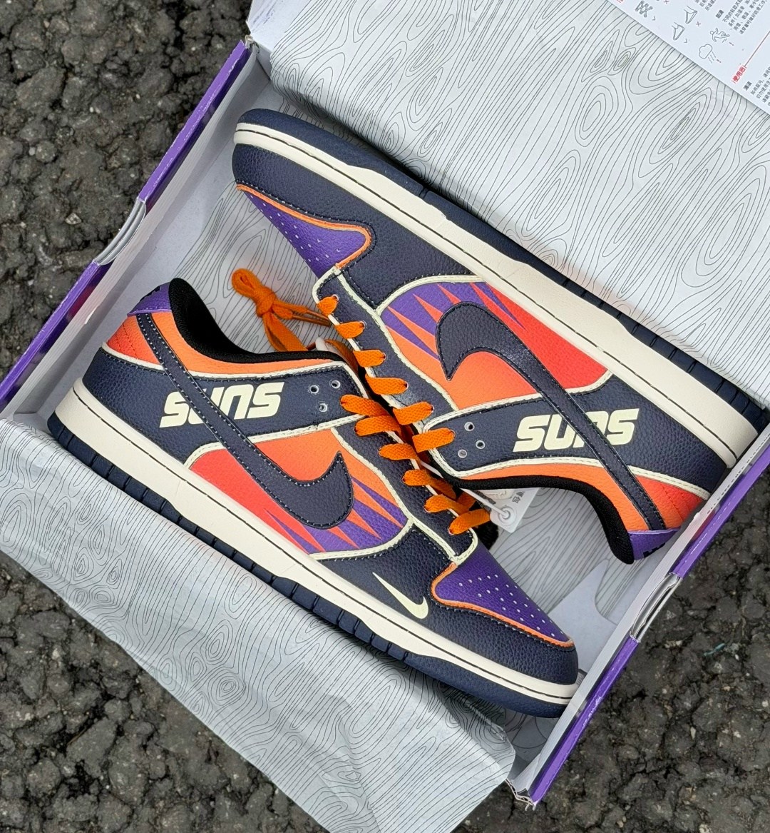 кроссовки nike sb dunk low,nike dunk low,кроссовки nike dunk low,nike dunk sb low,кроссовки мужские sb dunk low nike
