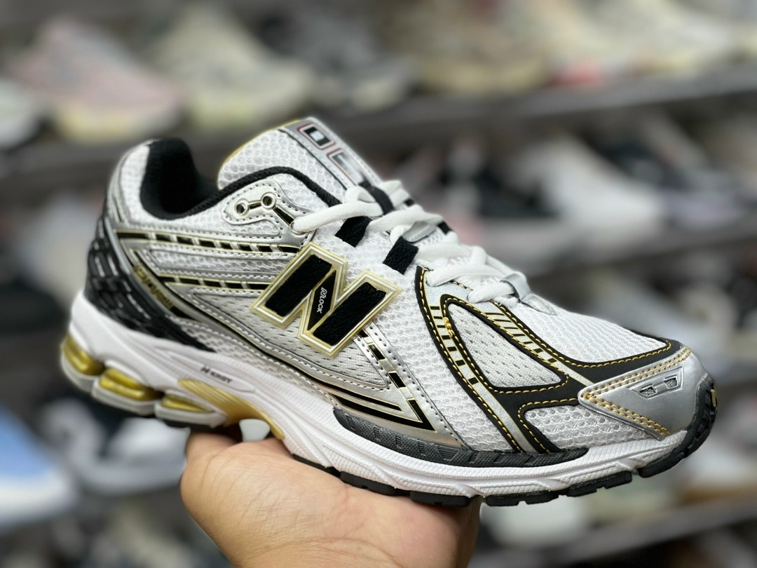 кроссовки new balance 1906,кроссовки new balance,кроссовки мужские new balance,кроссовки,спортивная